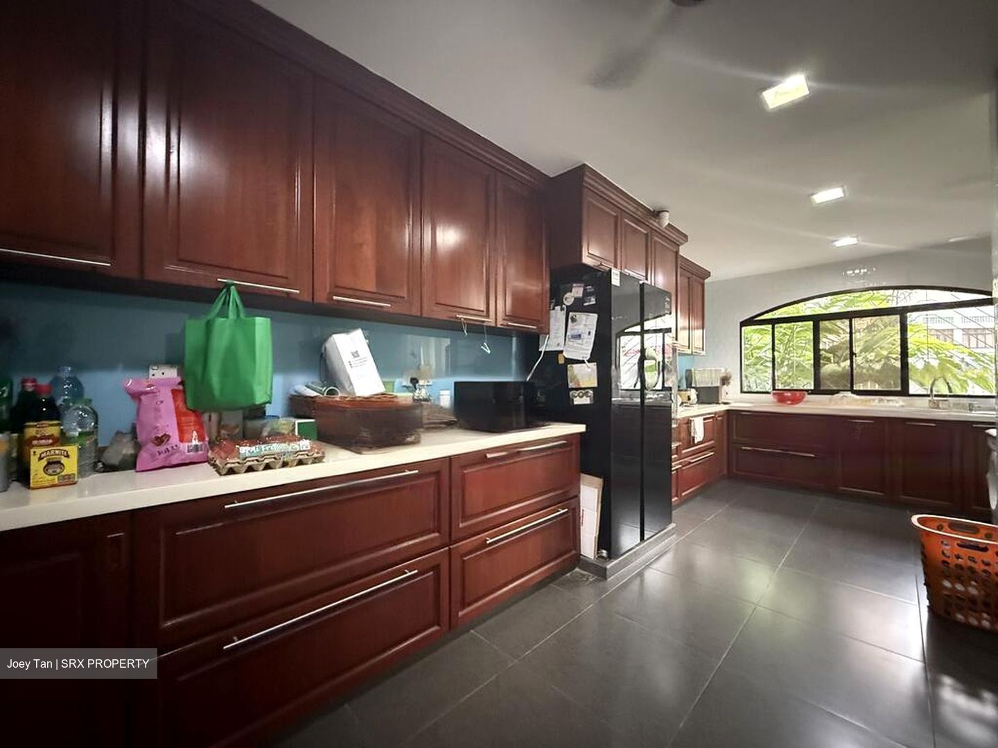 Camelia Park (D28), Semi-Detached #472919471